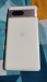 Google pixel 7